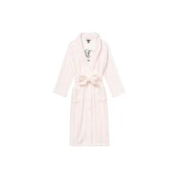 Victoria's Secret Women's Bath Robes