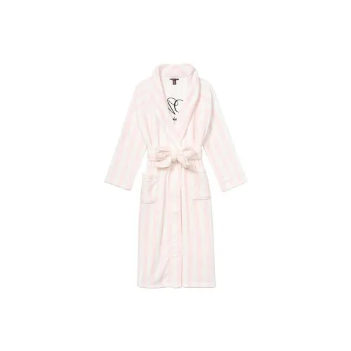 Victoria's Secret Women's Bath Robes