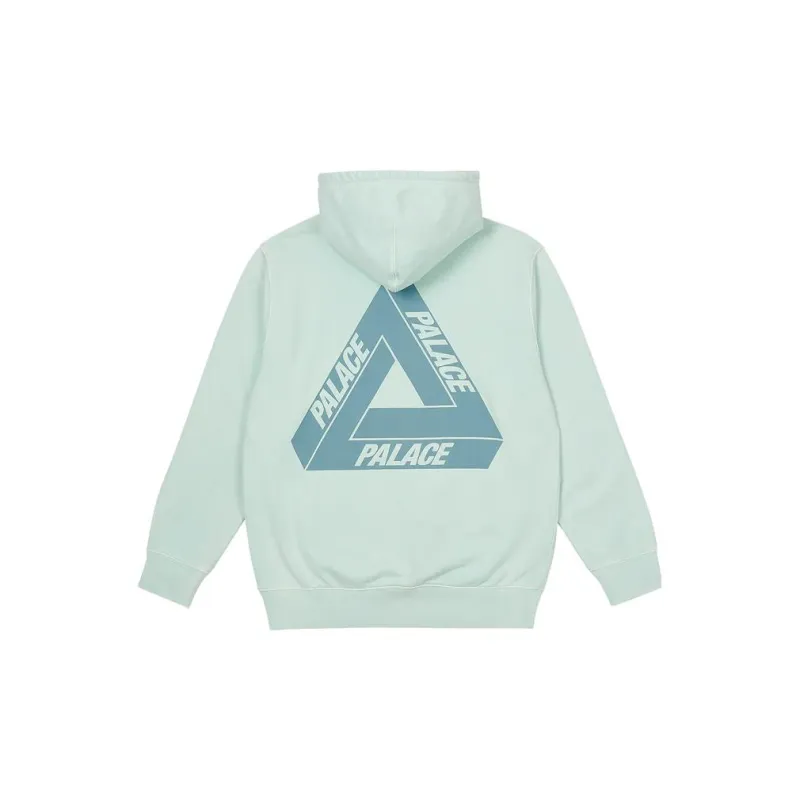 PALACE Reacto Tri Ferg Hood-2