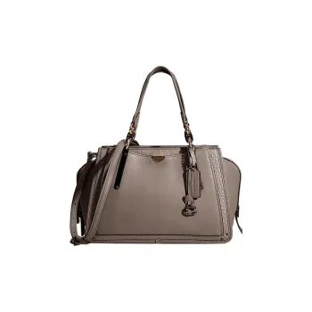 COACH Dreamer Handbags