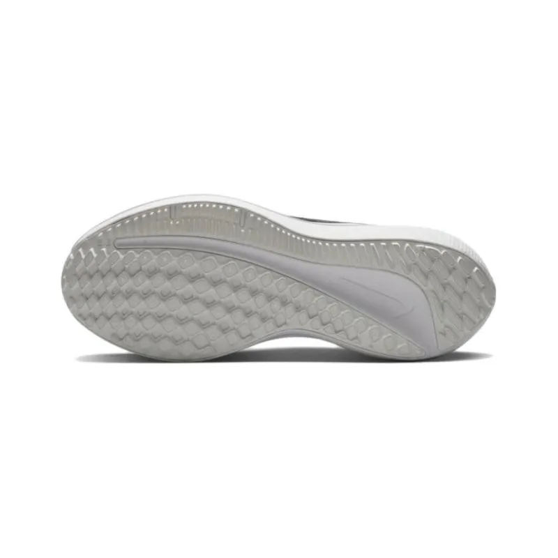 Nike Air Zoom Winflo 9 Premium 'Soundwave' Women's-5