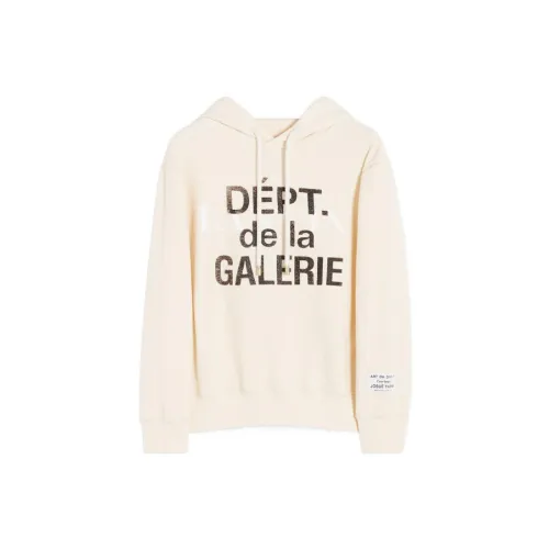 Lanvin Sweatshirts Women's Off White