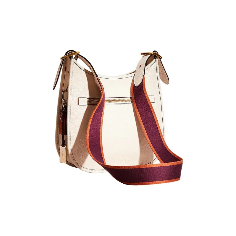 COACH Emery Crossbody Bags-1