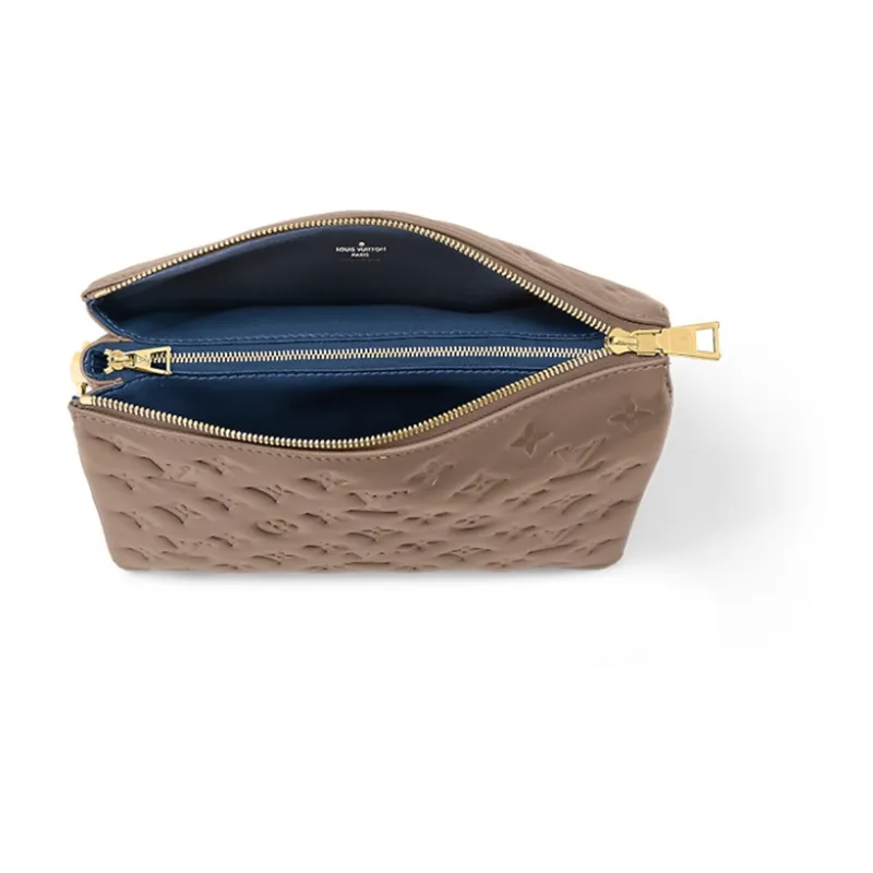 LOUIS VUITTON M21769 Coussin Pm-3
