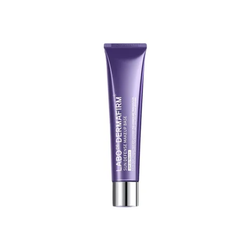 DERMAFIRM+ 자외선 차단 크림 남녀공용