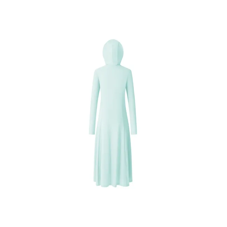 BOSIDENG Sun Series Sun Protection Clothing Women's-3