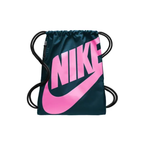 Nike Heritage Backpacks