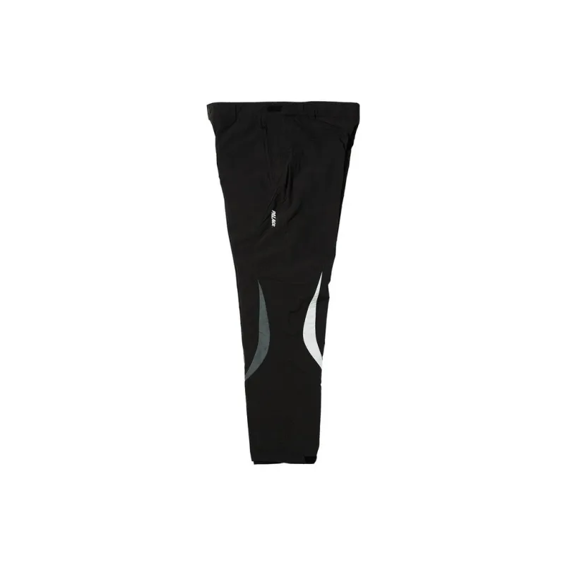 PALACE Moto Shell Bottoms-3