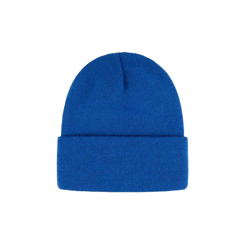 Stussy Stock Cuff Beanie-1