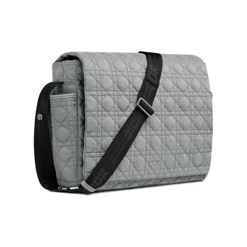 DIOR Travel Organizers-1