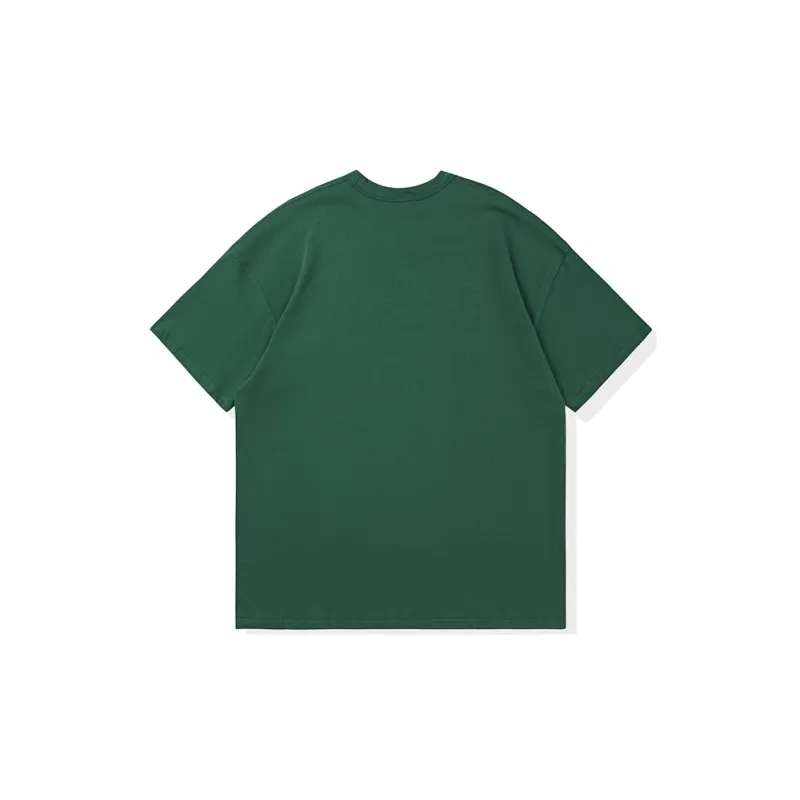 FKSW T-Shirts Unisex-10