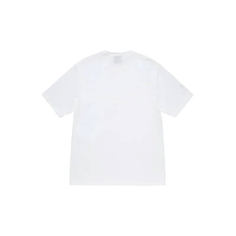 Stussy Property Of Tee-7