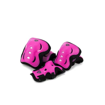 FLYING EAGLE Roller Skating Protective Gears