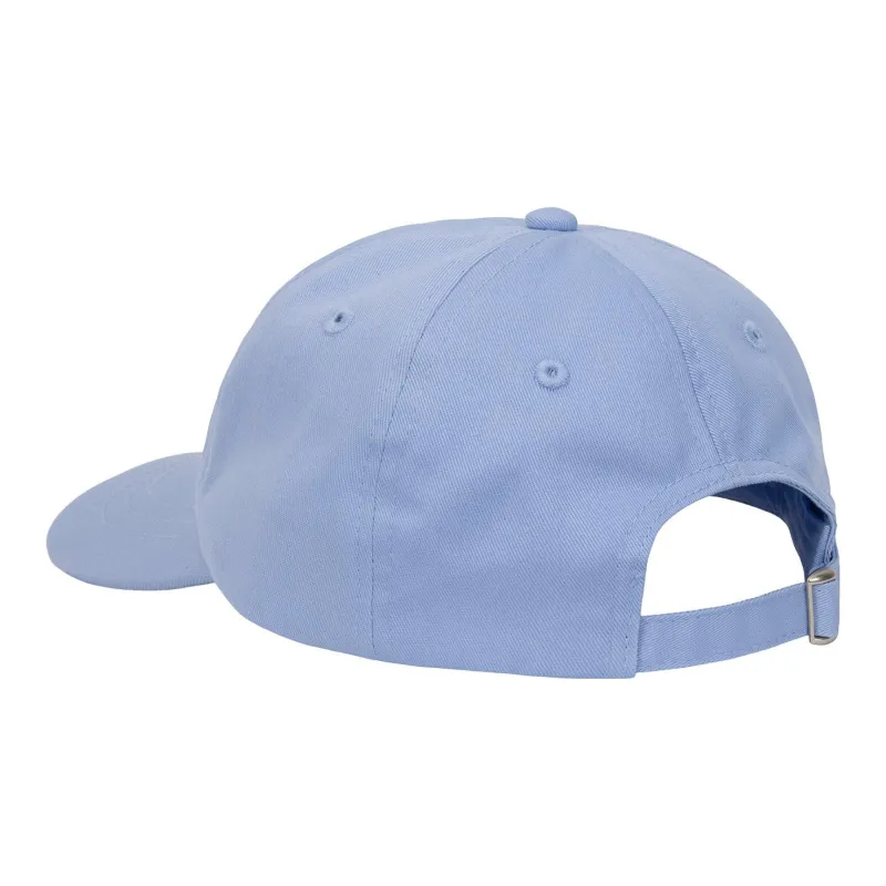 Stussy Basic Stock Low Pro Cap-2