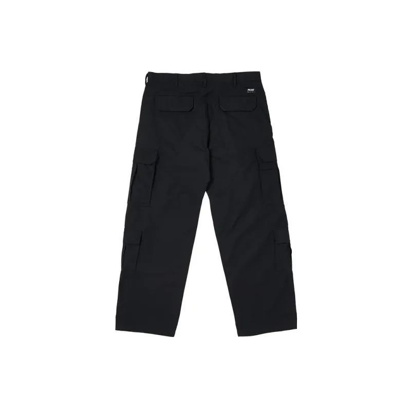 PALACE Ripstop Cargo Bdu Pant-1