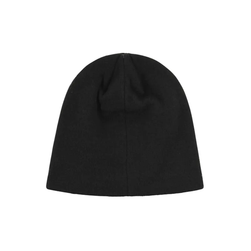 Stussy Sport Jacquard Skullcap Beanie-1