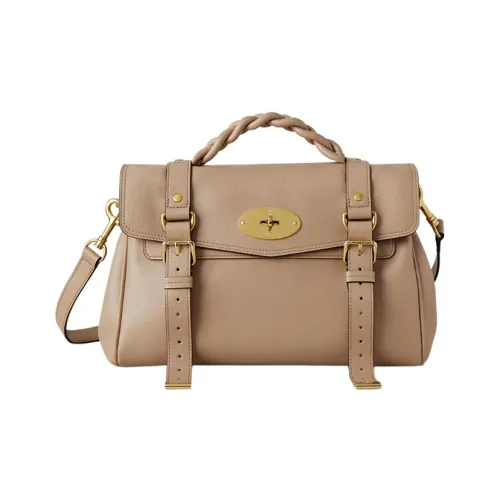 Mulberry Alexa Handbags