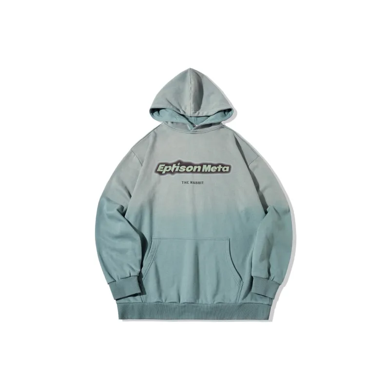 EPTISON Sweatshirts Unisex-3