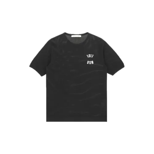 1017 ALYX 9SM Men T-shirt