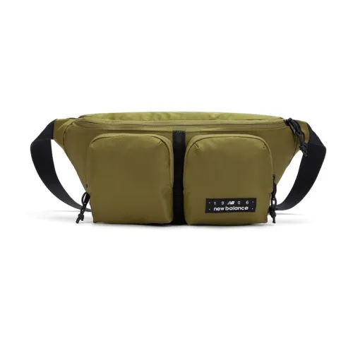 New Balance Fanny Packs