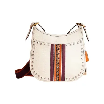 COACH Emery Crossbody Bags