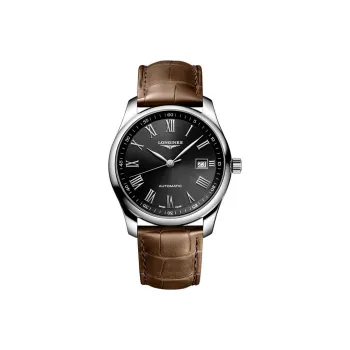 LONGINES Men Master Collection Watch