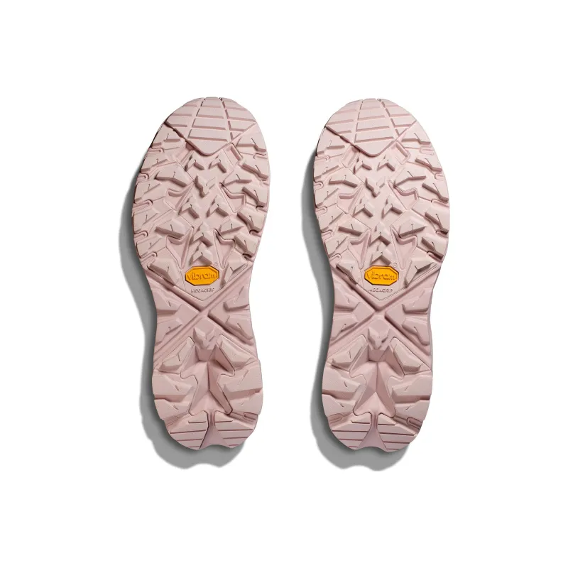 HOKA ONE ONE Anacapa Mid Gtx 'Lavender Peach Pink'-7