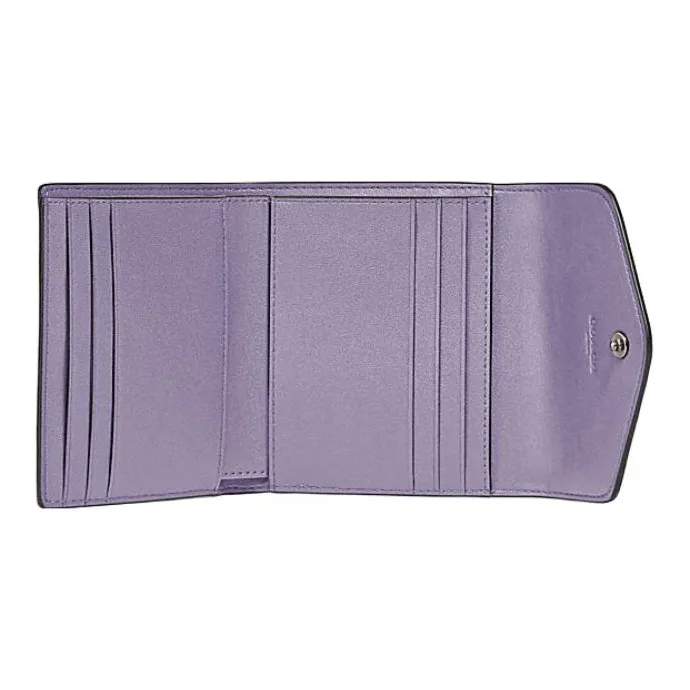 COACH Wyn Wallets-4