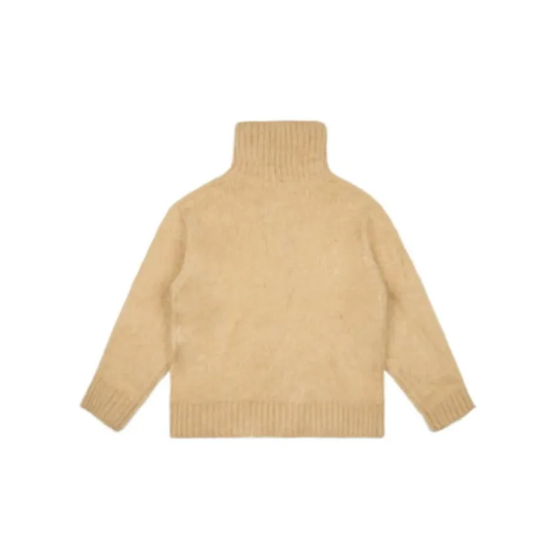 Randomevent Sweaters Unisex-1