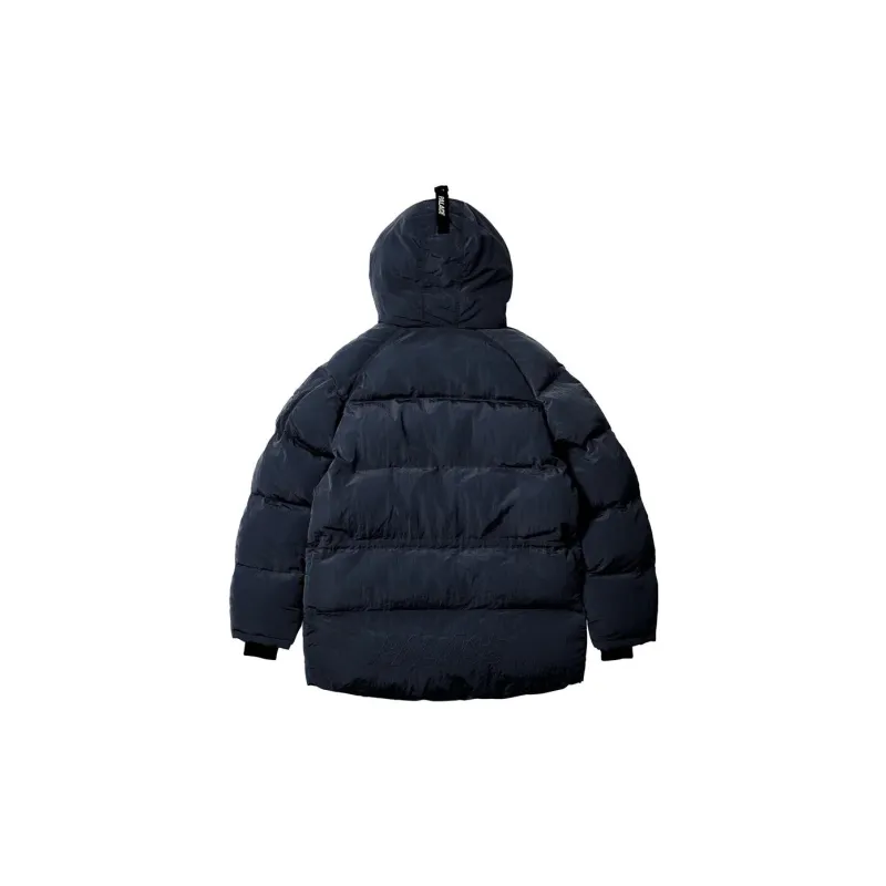 PALACE P 3B Baffle Parka-1