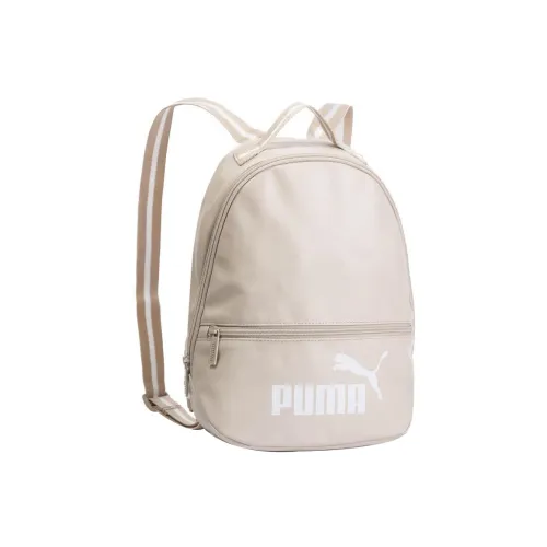 Puma Women Backpack