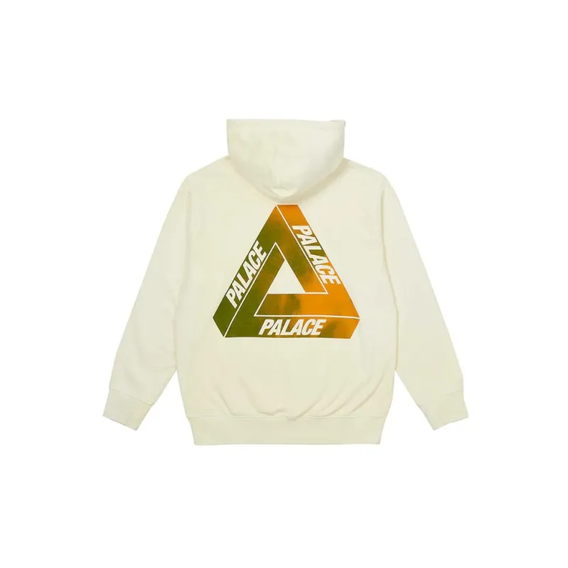 PALACE Reacto Tri Ferg Hood-2