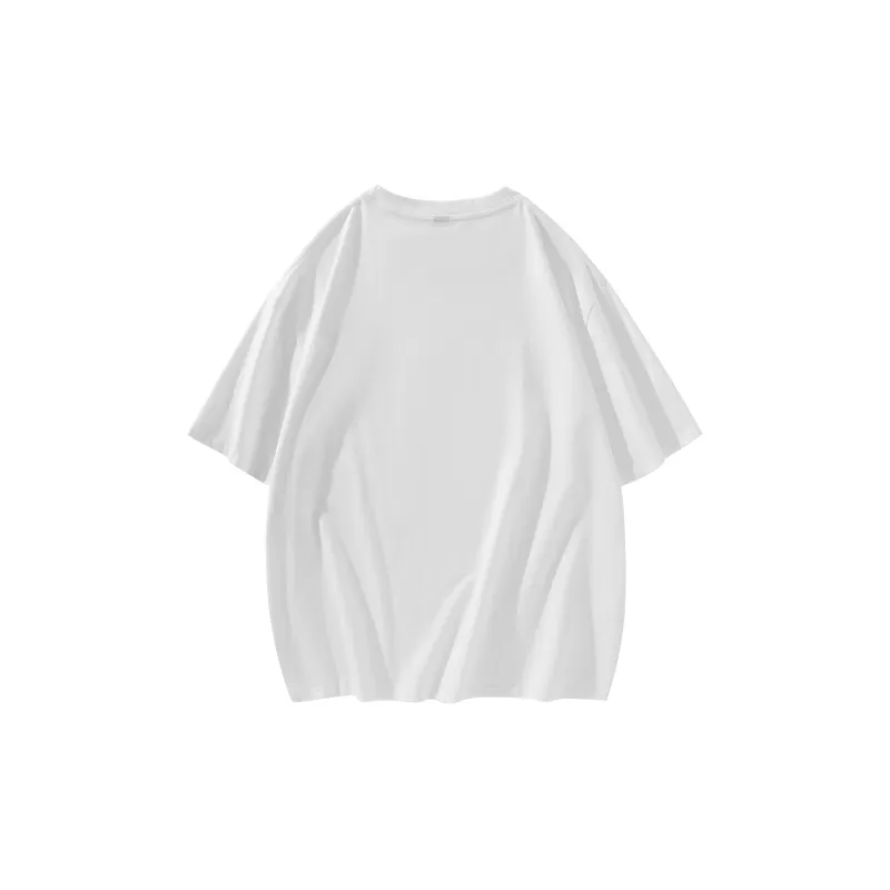 BRNR T Shirts Unisex-7