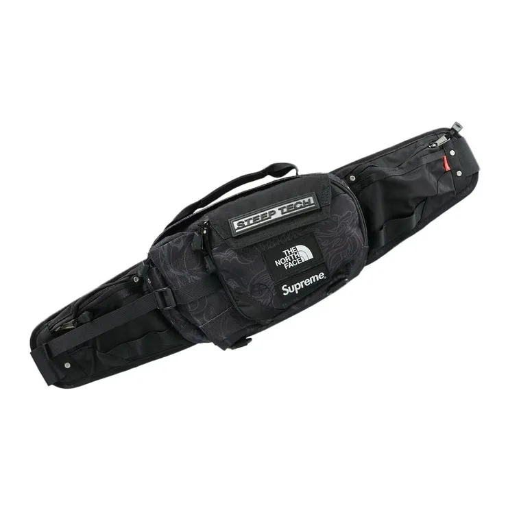 Supreme FW22 Fanny Packs-1