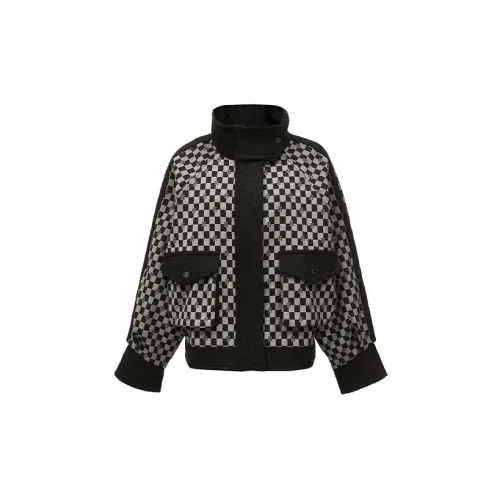 ONLY Jackets Women's