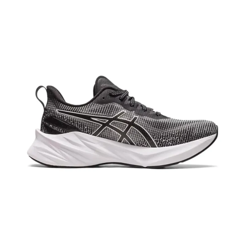 Asics Novablast 3 Le 'White Black' Women's-1