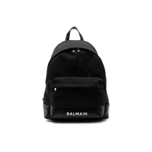 BALMAIN Backpacks