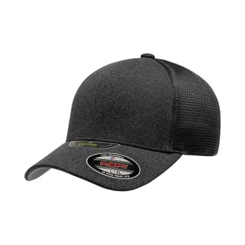 FLEXFIT Baseball Caps Men