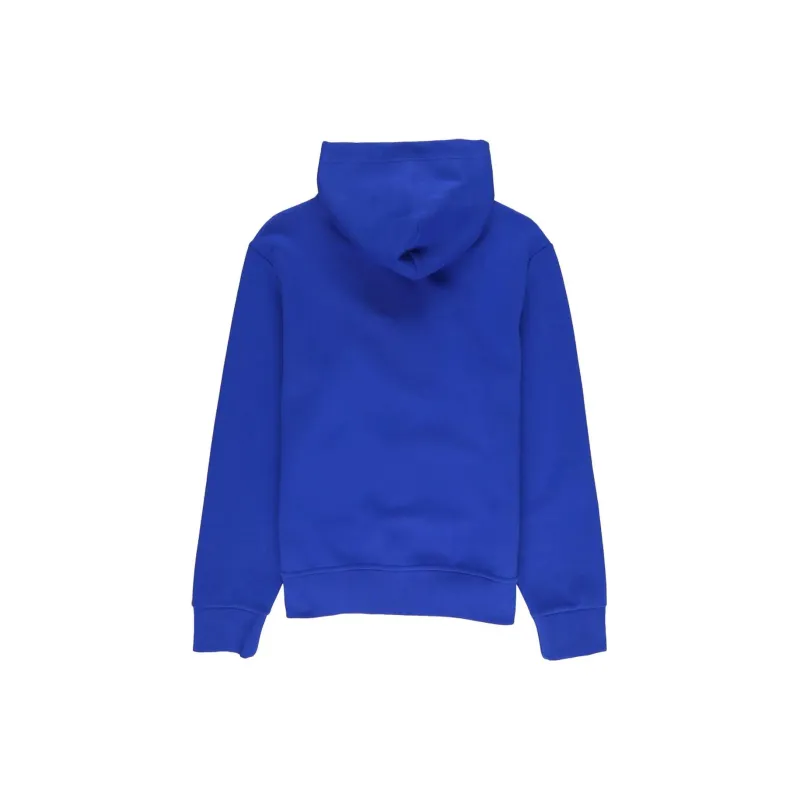 Polo Ralph Lauren Polo Pony Hoodie-1
