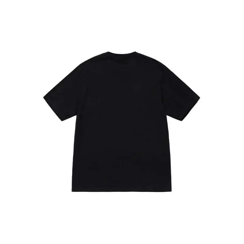 Stussy Property Of Tee-1