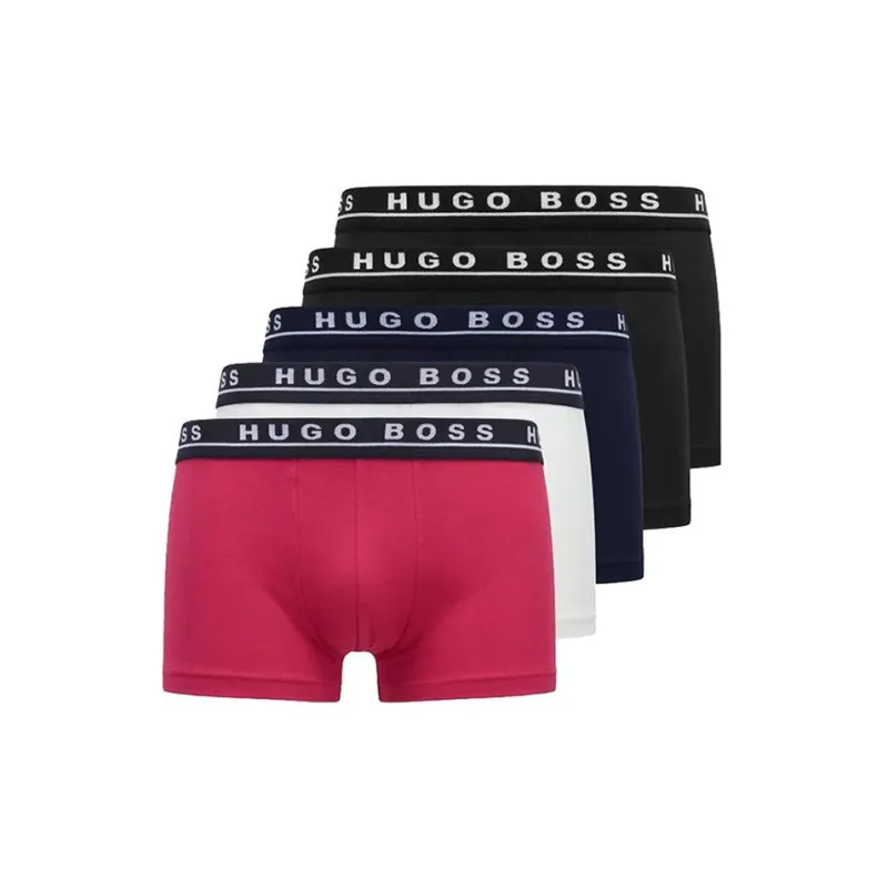 HUGO BOSS FW22 Underpants Men's-0