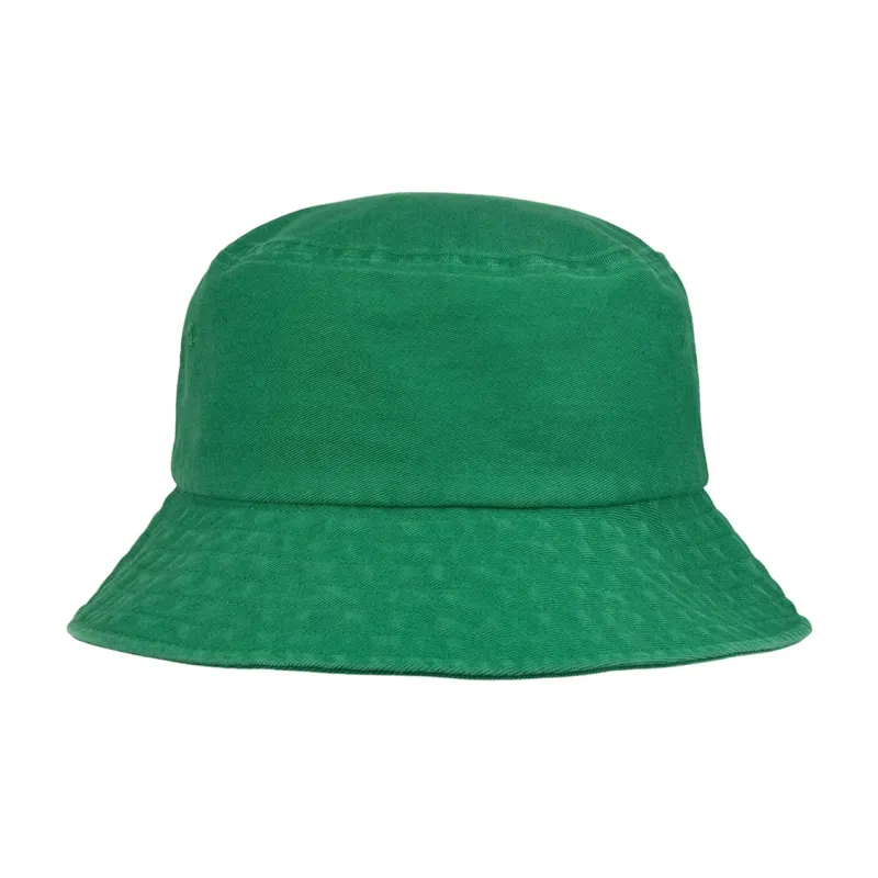 Stussy Big Stock Bucket Hat-2