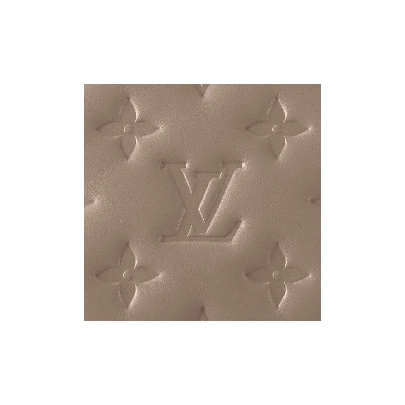 LOUIS VUITTON M21769 Coussin Pm-6