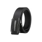 Black Gunmetal Buckle, Standard Packaging Box