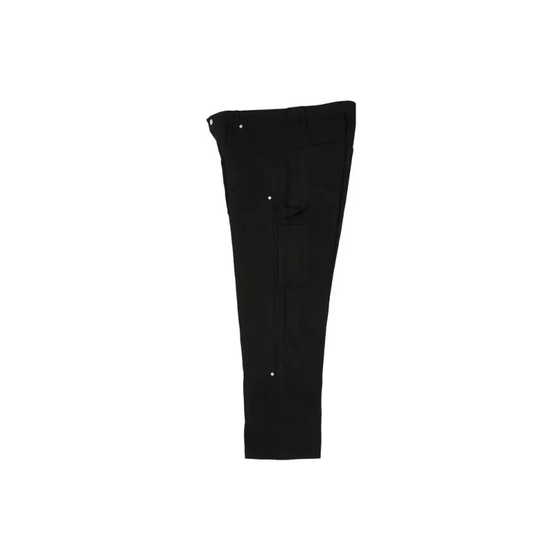 PALACE Zen Work Pant-2