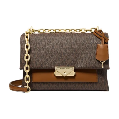 MICHAEL KORS Crossbody Bags