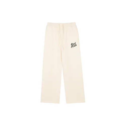 PCMY PAMANIYA Casual Pants Women's