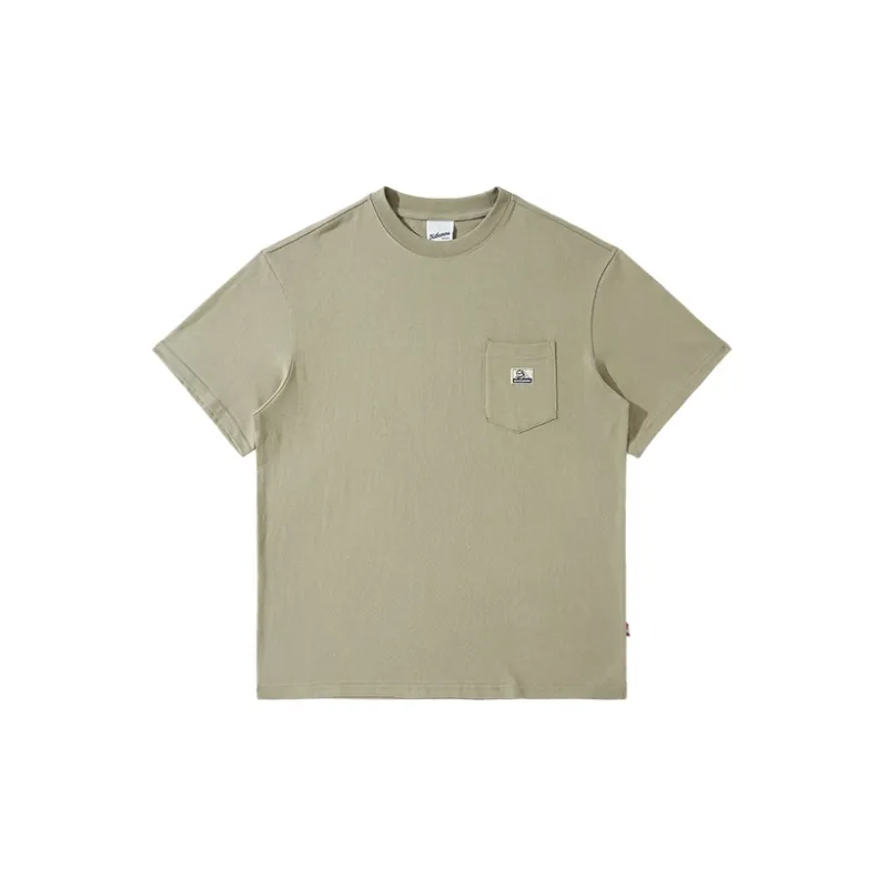 NOTHOMME T Shirts Unisex-6