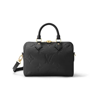 LOUIS VUITTON M82450 Speedy Bandoulière 25