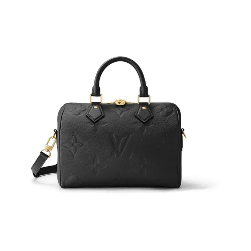 LOUIS VUITTON M82450 Speedy Bandoulière 25